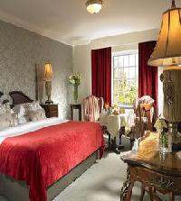 Best offers for Randles Court Killarney
