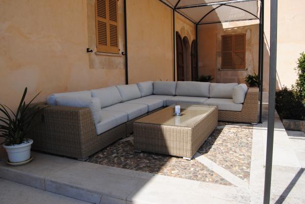 أفضل العروض ل فندق رورال اس ريكيرس بوريريس