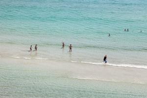 Best offers for PLAYA ESPERANZA RESORT Muro Beach