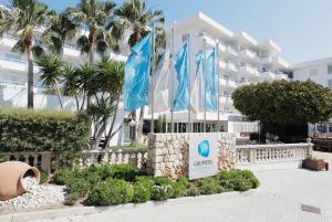 Best offers for Grupotel los Principes & Spa Platja de Muro