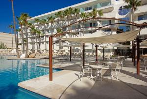 Best offers for Iberostar Waves Cristina Platja de Palma