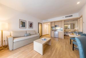 Best offers for Zafiro Bahia Muro Beach