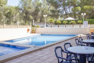 Best offers for PALMA MAZAS - PALMA MAZAS II S´Arenal