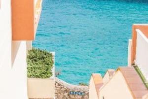 Best offers for Blau Punta Reina Cales de Mallorca