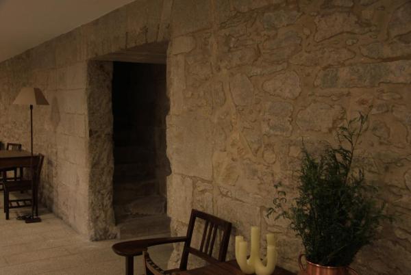 Best offers for Hospederia San Martin Pinario Santiago De Compostela