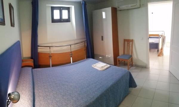 أفضل العروض ل لارجا 70 إل بورتو دي سانتا ماريا