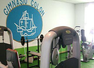 Best offers for ALEGRIA Costa Ballena Aquafun Rota