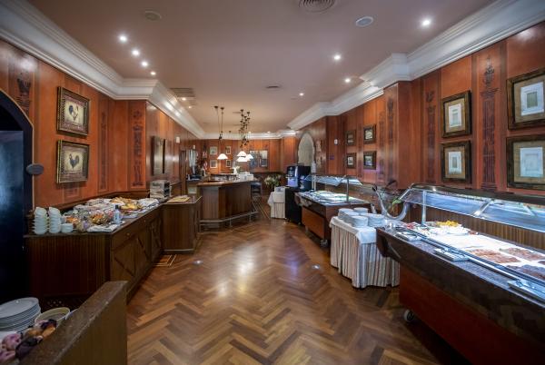 أفضل العروض ل سوو بوتيك بيستايرموسا إل بورتو دي سانتا ماريا