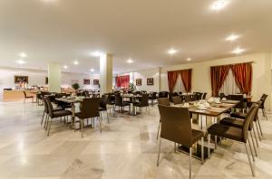 Best offers for HOTEL EXE GUADALETE Jerez de la Frontera