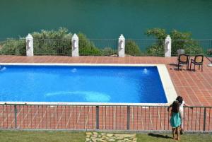 Best offers for Caserio de Iznajar Iznajar