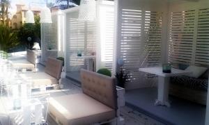 Best offers for Boutique Hotel Varadero Zahara de los Atunes