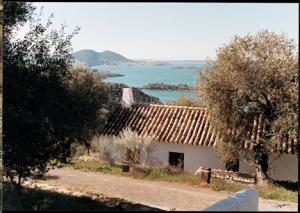 Best offers for TAJO DEL AGUILA Algar