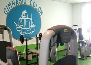 أفضل العروض ل اليجريا كوستا بايينا اقوافون روتا