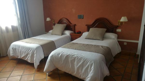 أفضل العروض ل دون جونثالو مونتيلا