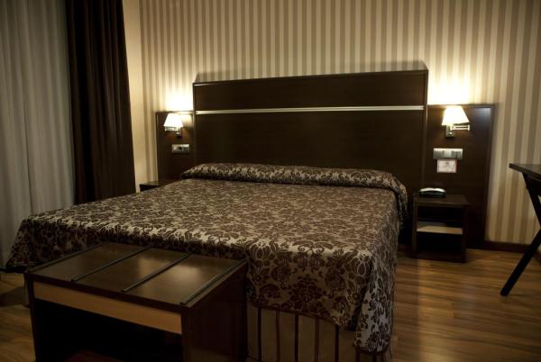 أفضل العروض ل ثيربانتيس لينارس