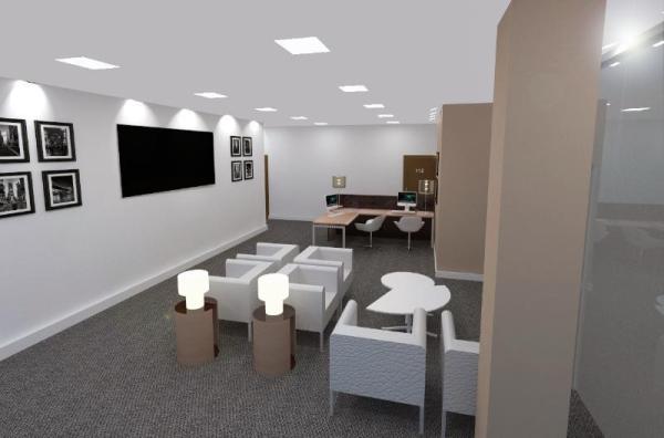 Best offers for URBAN DREAM GRANADA Granada