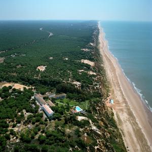 Best offers for Parador De Mazagon MAZAGON