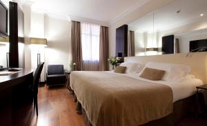 Best offers for SARAY Granada