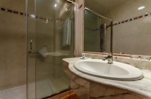 Best offers for Zodiaco Bailen