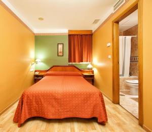 Best offers for Torrepalma Alcala La Real