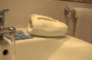 أفضل العروض ل فندق كينتار سنيس دي له فيجا