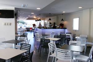 Best offers for Checkin Urban Nevada Armilla