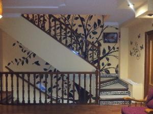 Best offers for La Curva Albolote