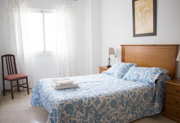 Best offers for Fercomar Apartamentos Turísticos Nerja