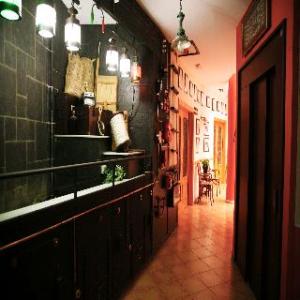 Best offers for ELE SANTA BARBARA Castilleja De La Cuesta