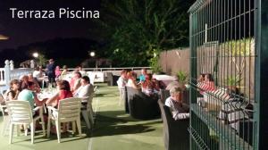 أفضل العروض ل توري دي لوس جوثمانيس له الغابه