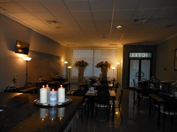 أفضل العروض ل دونيا كاتالينا سان بيدرو دي الكانتارا 