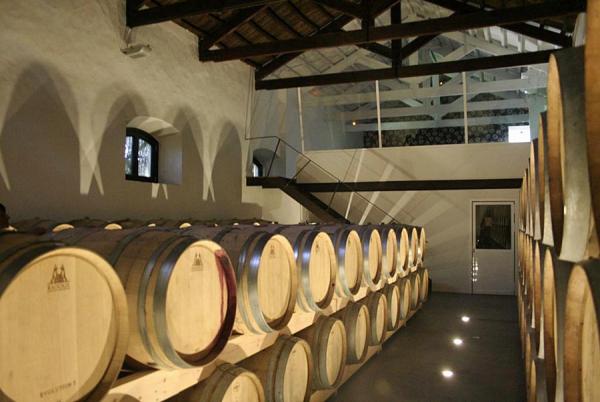 Best offers for HOTEL EL JUNCAL Ronda