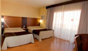 Best offers for Rincon Sol Rincon De La Victoria