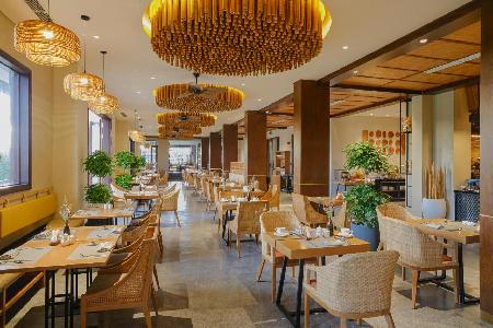 Best offers for Little Oasis Hoian Hoi An