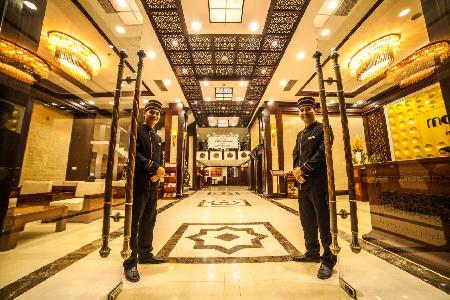 Best offers for Moonlight Hue Hue