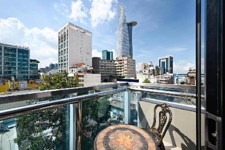 Best offers for Ohana Phnum Penh