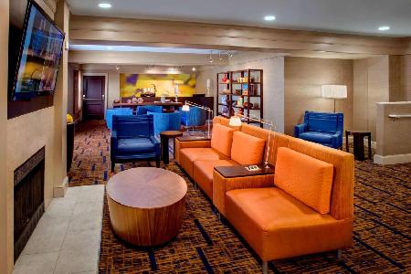 أفضل العروض ل  بوستون 