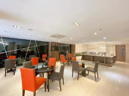 Best offers for The Luxe Ho Chi Minh