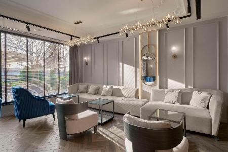 Best offers for Timisoara Timisoara