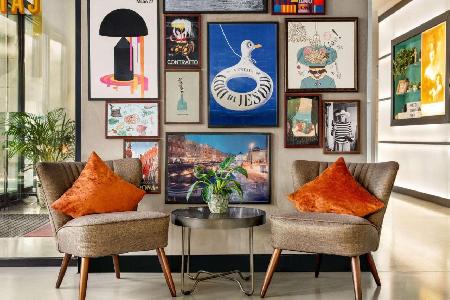 أفضل العروض ل  نيوهاوسين