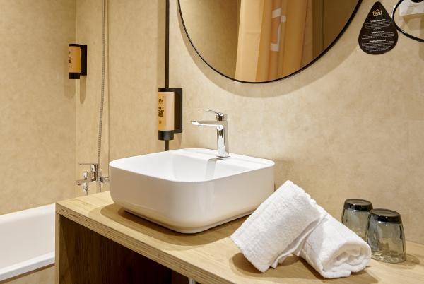 أفضل العروض ل تينت توريمولينوس توريمولينوس