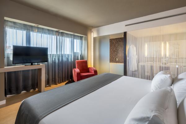 Best offers for Barcelo Malaga Malaga