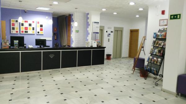 أفضل العروض ل كريستال توريمولينوس