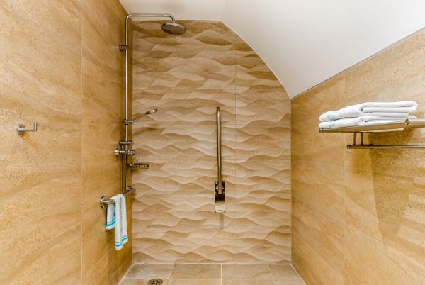 Best offers for Hotel Gotico Barcelona