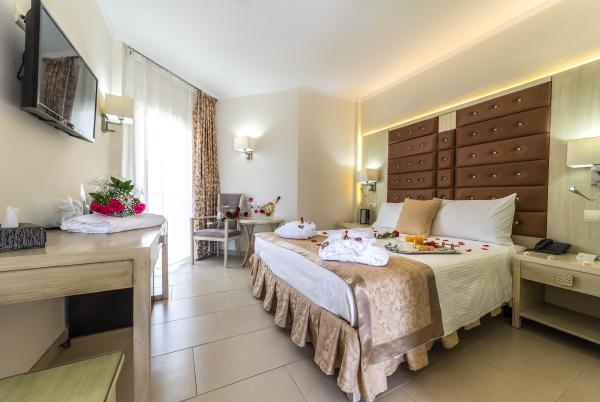 أفضل العروض ل موون دريامس توريمولينوس توريمولينوس