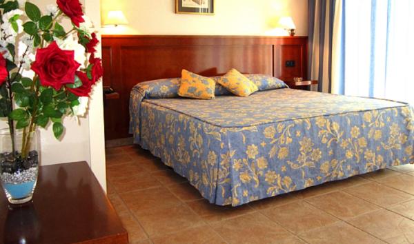 Best offers for Rambla Benidorm