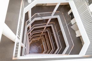 Best offers for Sercotel Amister Art Hotel Barcelona