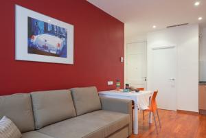 Best offers for Apartamentos Alcam Alio Calella