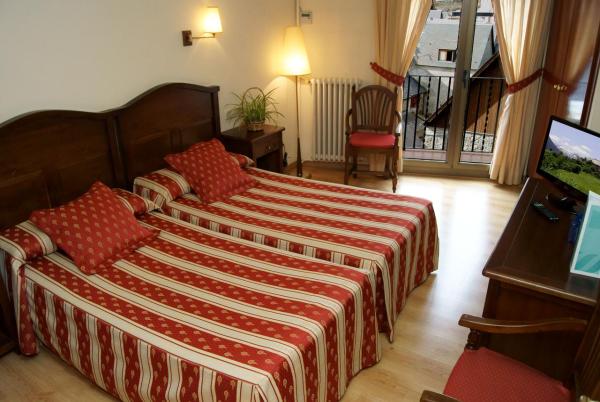 أفضل العروض ل ريو نيري فيلهه ا ميجاران