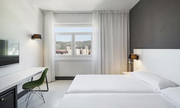 أفضل العروض ل يلونيون بيلباو بيلباو